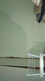 Preta8393 webcam model stream image