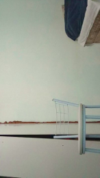 Preta8393 webcam model stream image