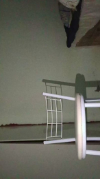 Preta8393 webcam model stream image