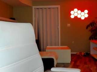 babyblaze webcam model stream image