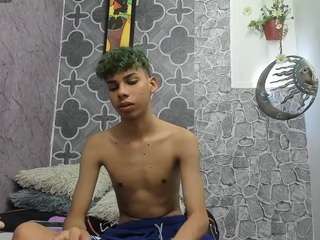 sexy-boysx19 webcam camsoda model stream image