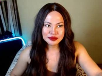 xcalisthra_69x webcam model stream image