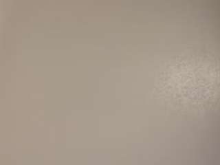 healthybooksallow585 webcam model stream image