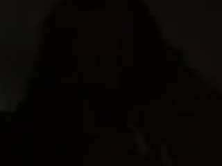 healthybooksallow585 webcam model stream image