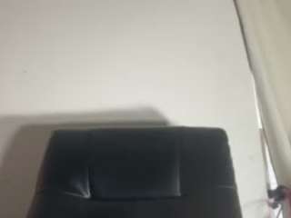 healthybooksallow585 webcam model stream image