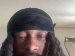 healthybooksallow585 webcam model stream image