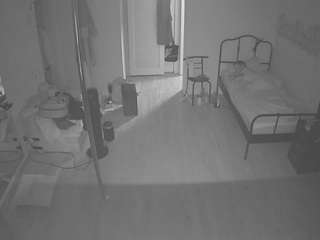 voyeurcam-celticiron-01 webcam model stream image