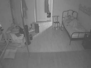 voyeurcam-celticiron-01 webcam model stream image