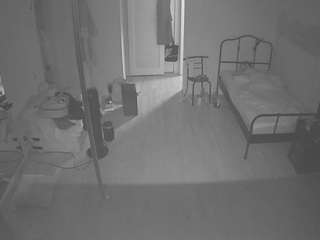 voyeurcam-celticiron-01 webcam model stream image