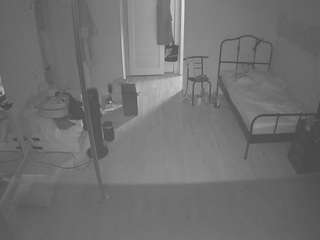 voyeurcam-celticiron-01 webcam model stream image