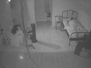 voyeurcam-celticiron-01 webcam camsoda model stream image