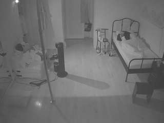 voyeurcam-celticiron-01 webcam camsoda model stream image