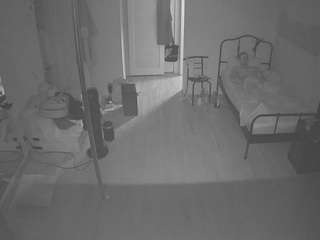 voyeurcam-celticiron-01 webcam model stream image