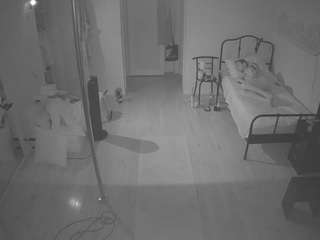 voyeurcam-celticiron-01 webcam camsoda model stream image