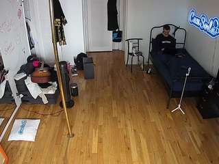 voyeurcam-celticiron-01 webcam camsoda model stream image