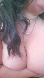 Maria20252025 webcam model stream image