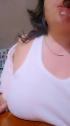 Maria20252025 webcam cam4 model stream image