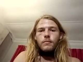 evaspearoshane webcam camsoda model stream image