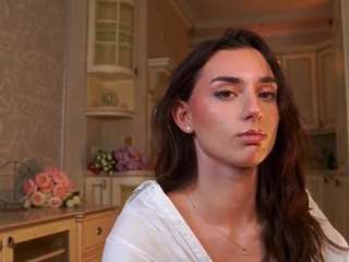 roseleeraderstorf webcam model stream image