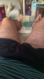 Puro77 webcam model stream image