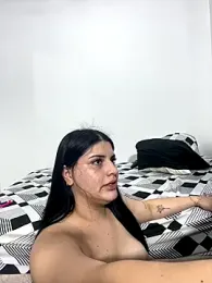 pareja_curiosa19 webcam model stream image