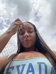 dominantandsubmissiveshow webcam model stream image