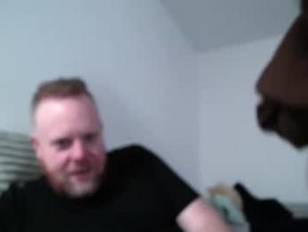 the_dahl_house webcam chaturbate model stream image