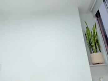 xavier_colleman webcam model stream image