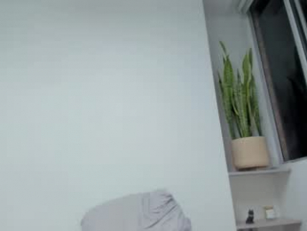 xavier_colleman webcam model stream image