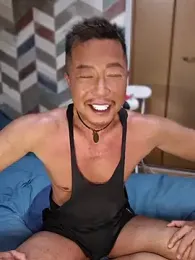 futomara webcam model stream image