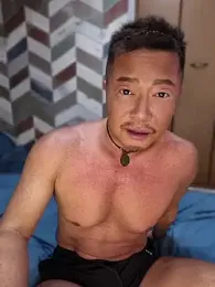 futomara webcam model stream image