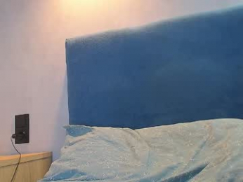 franky_twink webcam model stream image