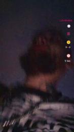 Inkmaster089 webcam model stream image