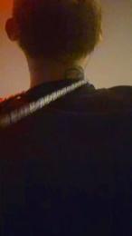 Inkmaster089 webcam model stream image