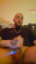 Inkmaster089 webcam model stream image