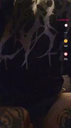 Inkmaster089 webcam model stream image