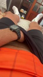 Gomez_25 webcam model stream image