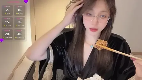 Seraphina-se webcam stripchat model stream image