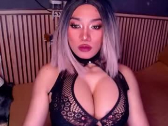 xxcinddyxx webcam model stream image