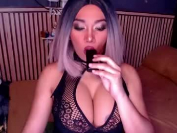 xxcinddyxx webcam model stream image