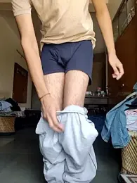 yourruru webcam stripchat model stream image