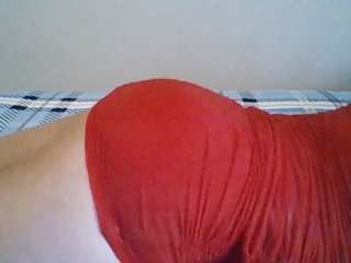 kiimberly webcam model stream image