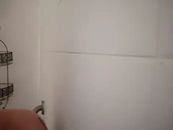 SpiderRose444 webcam model stream image