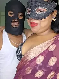 Soniya_ji webcam stripchat model stream image