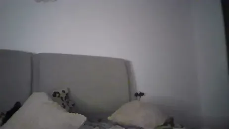 alexaandreea99 webcam model stream image