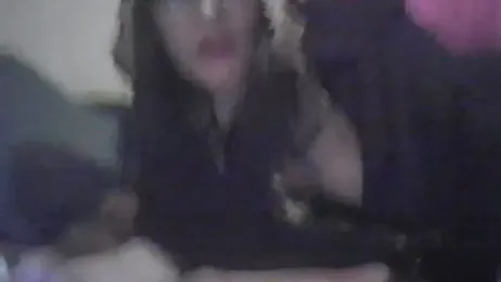 alexaandreea99 webcam model stream image