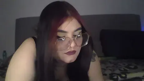 alexaandreea99 webcam model stream image