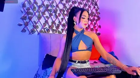 jessika_rabbitss_ webcam model stream image