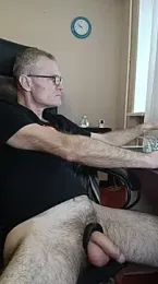 sergeysas webcam stripchat model stream image