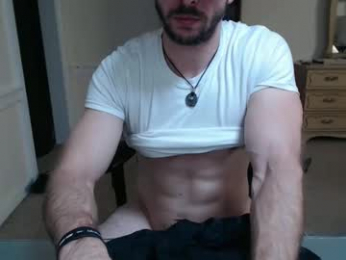 cloud900x webcam model stream image